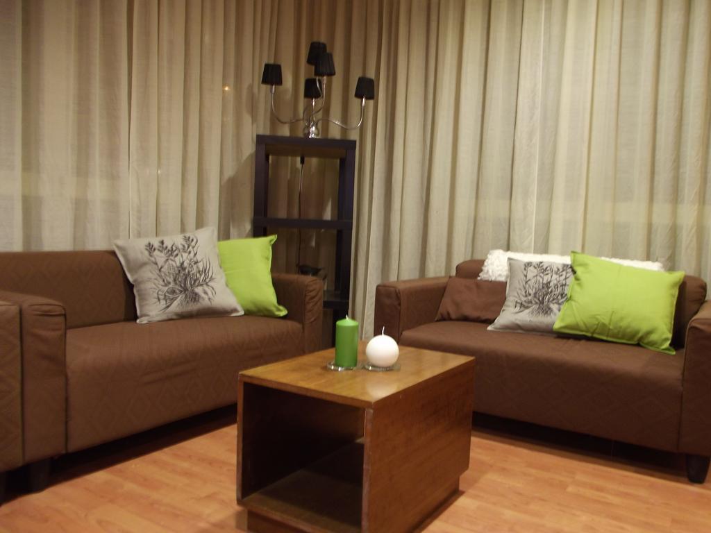Hotel Annetta Rimini Buitenkant foto